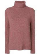 Borgo Asolo - Red