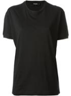 Dsquared2 Hot Wax T-shirt