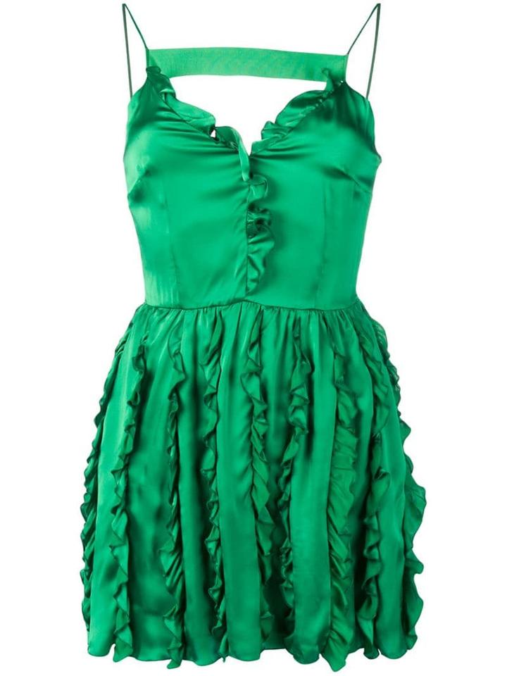 Brognano - Green