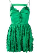 Brognano - Green