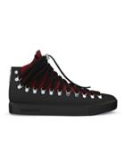 Swear Leomie Anderson X Swear Exclusive - Black