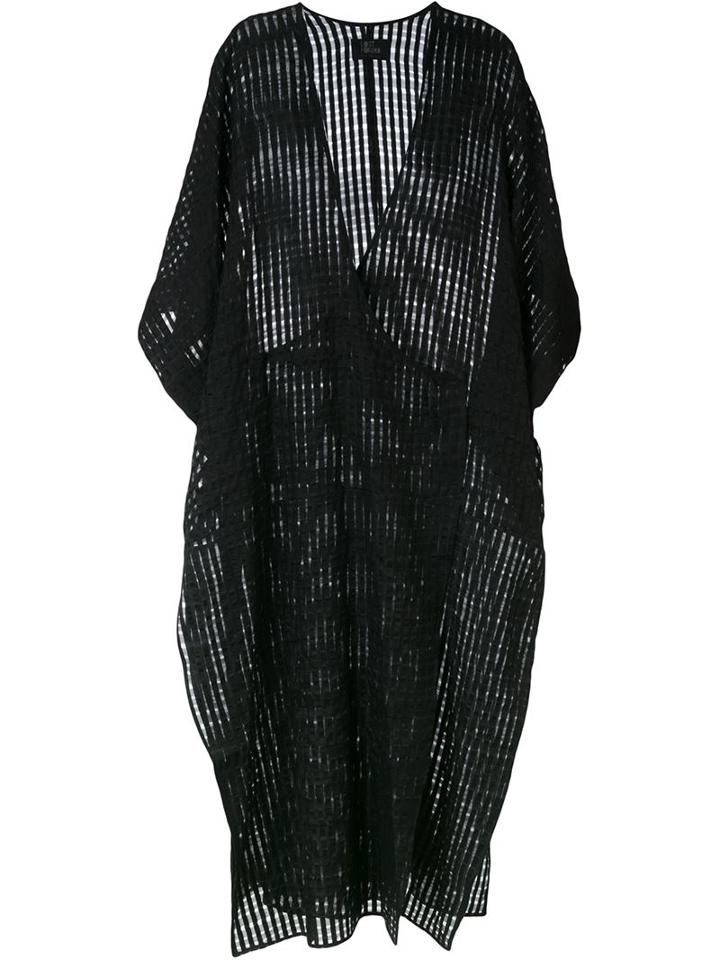 Lost & Found Ria Dunn Over Jacket