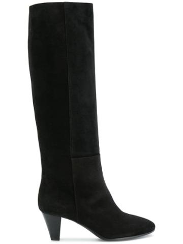 Via Roma 15 - Black