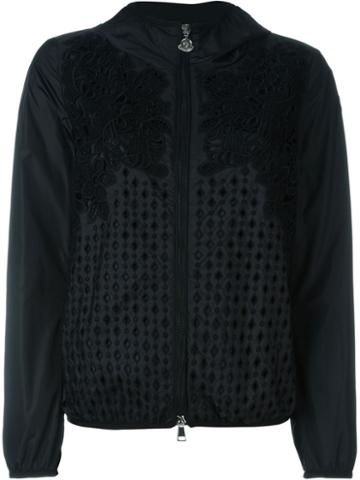 Moncler 'vive' Jacket