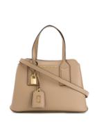 Marc Jacobs The Editor 29 Tote - Neutrals