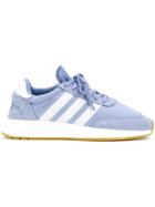 Adidas I-5923 Sneakers - Blue
