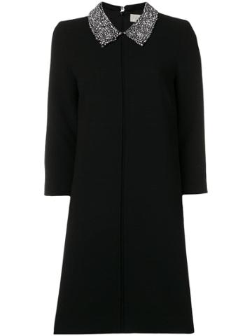 Goat Gleam - Black