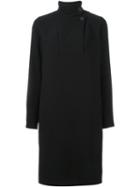 Opening Ceremony Ribbed Pullover Dress