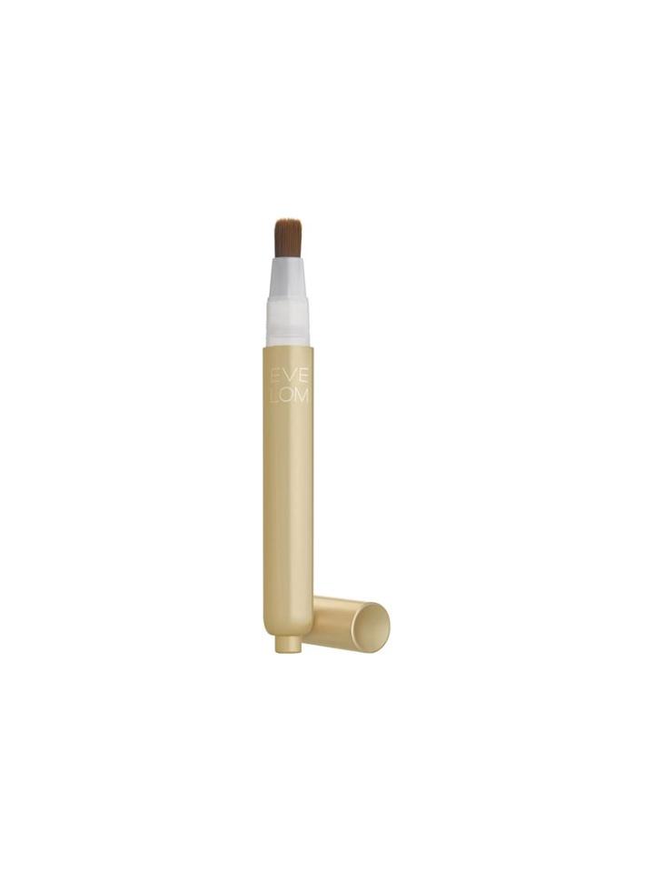 Eve Lom Light Illusion Concealer (wheat 6)