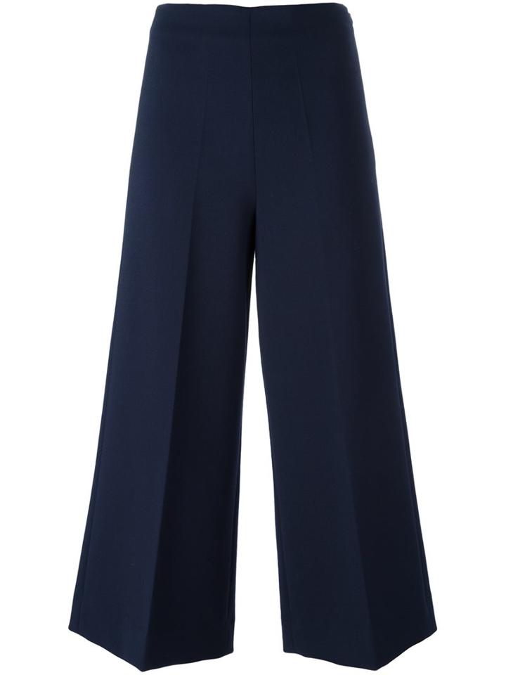 Erika Cavallini 'bebbie' Trousers