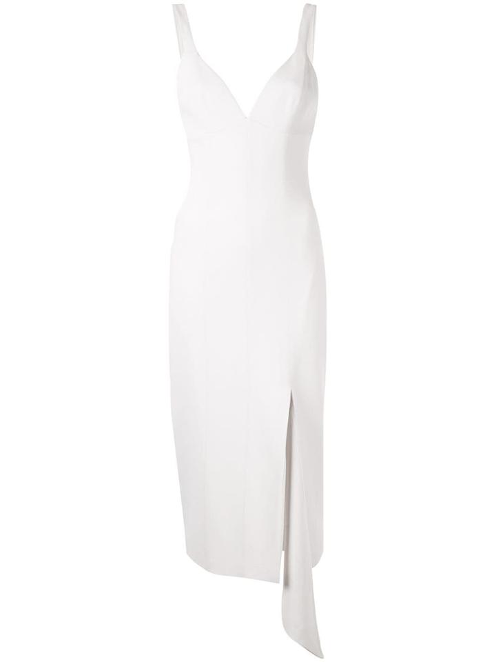Ginger & Smart Epiphany Dress - Neutrals
