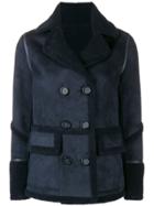 Urbancode Bj16577navy - Blue