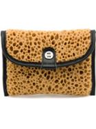 Zilla Artificial Spongel Clutch