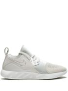 Nike Lunarcharge Premium Sneakers - Grey