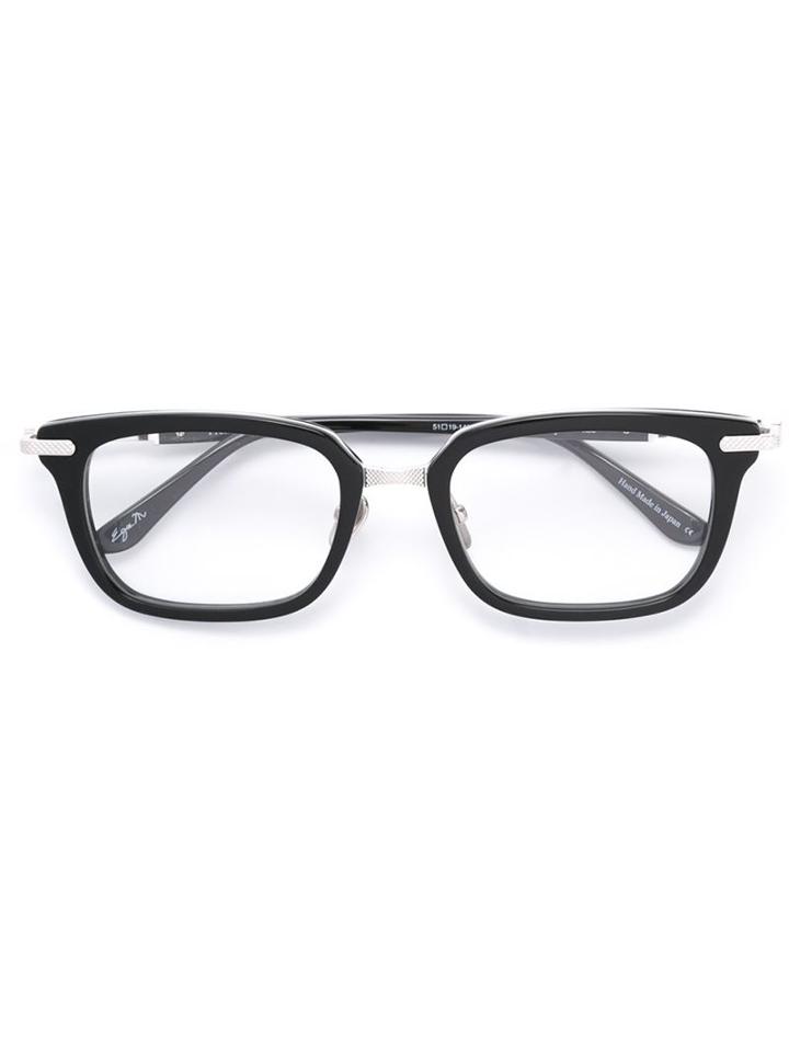 Frency & Mercury 'morning Dignity' Glasses