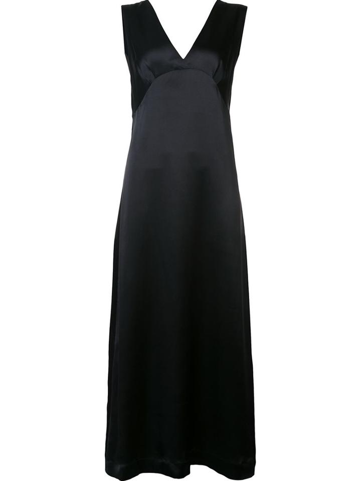 Simone Rocha V-neck Dress