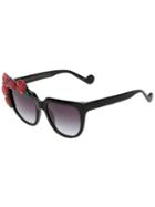 Anna Karin Karlsson Rose Sunglasses