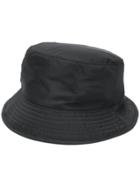 Lanvin Bucket Hat - Black