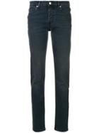 Zadig & Voltaire Davida Jeans - Blue