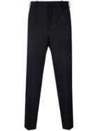 Neil Barrett Perfectly Tailored Trousers - Blue