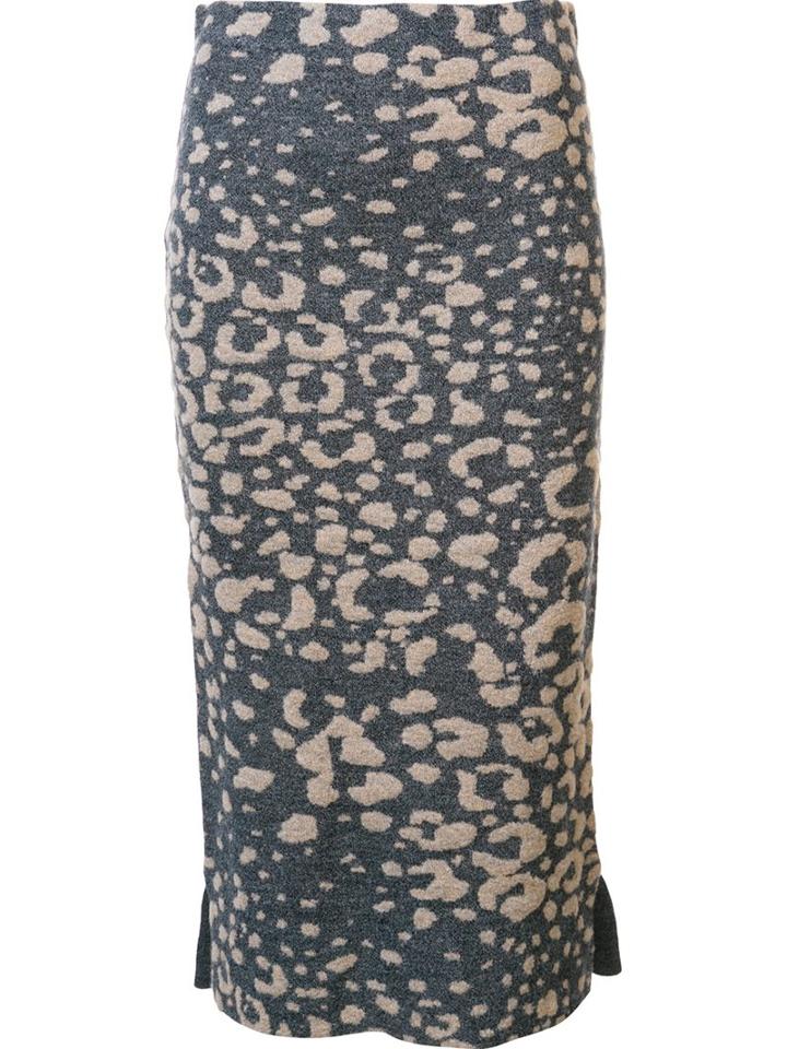 By Malene Birger 'opunia' Skirt