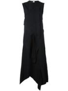 Damir Doma 'dumas' Long Dress