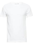 Merz B. Schwanen Organic Cotton T-shirt