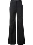 3.1 Phillip Lim Flared Trousers