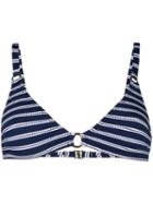 Melissa Odabash - Blue