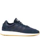 Adidas Adidas I-5923 Sneakers - Blue