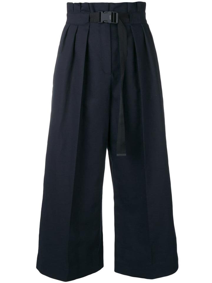 Kenzo Kenzo F862pa1855ao 76 Navy Blue Natural (vegetable)->cotton