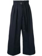 Kenzo Kenzo F862pa1855ao 76 Navy Blue Natural (vegetable)->cotton