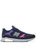 New Balance X-racer Sneakers - Blue