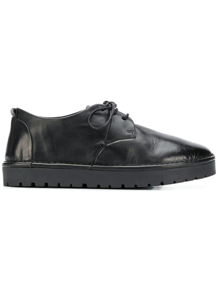 Marsèll Mwg112nero - Black