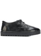Marsèll Mwg112nero - Black