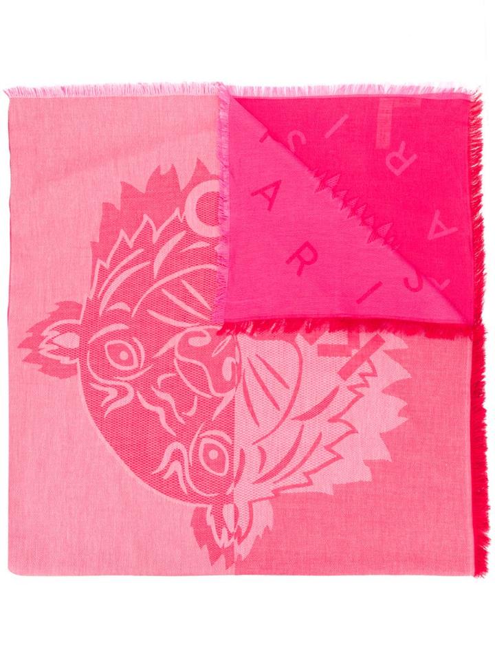 Kenzo - Pink