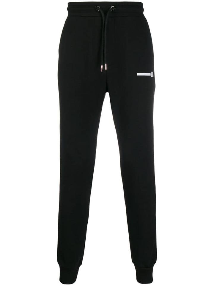 Les Hommes Urban Les Hommes Urban Uhj100750u 9000 Natural