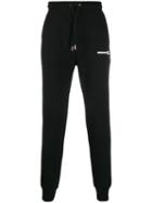 Les Hommes Urban Les Hommes Urban Uhj100750u 9000 Natural