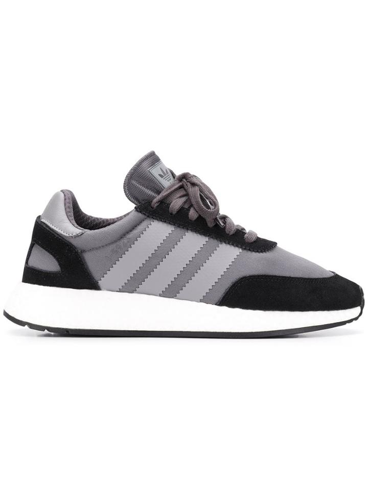Adidas D97353i5923wblack - Grey