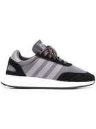 Adidas D97353i5923wblack - Grey