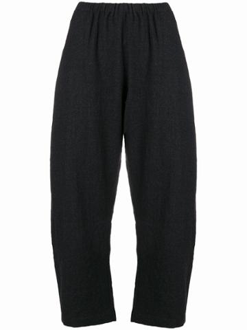 Apuntob Apuntob P1062pantt 2072 Antracite Natural (vegetable)->cotton