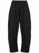 Apuntob Apuntob P1062pantt 2072 Antracite Natural (vegetable)->cotton