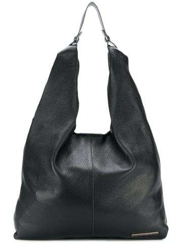 Marc Ellis Clary Tote - Black