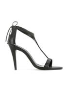 Egrey Strappy Sandals