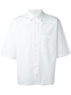 Marni Half-sleeve Shirt
