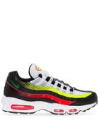 Nike Nike Air Max 95 - Black