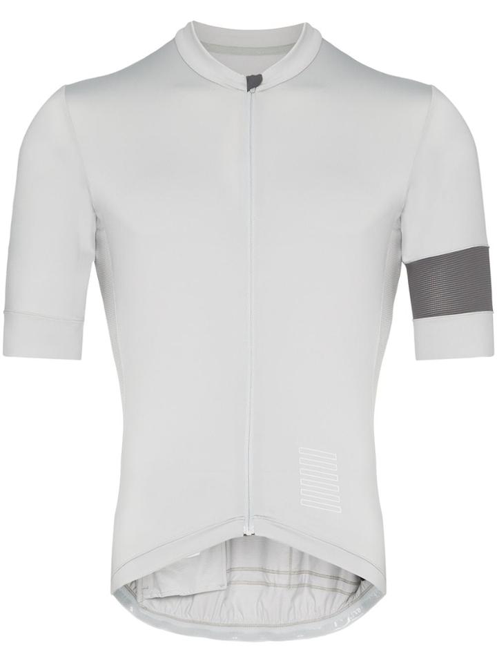 Rapha Pro Team Training Jersey - Grey