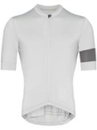 Rapha Pro Team Training Jersey - Grey