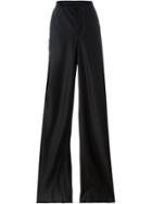 Etro 'alina' Trousers - Black