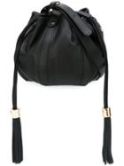 See By Chloé 'vicki Evening' Crossbody Bag, Women's, Black